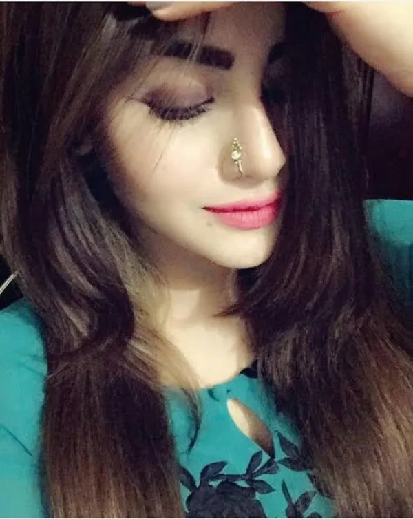 Sobia Avatar Bg