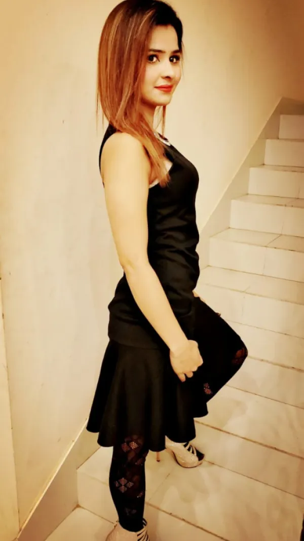 Sobia Avatar Bg