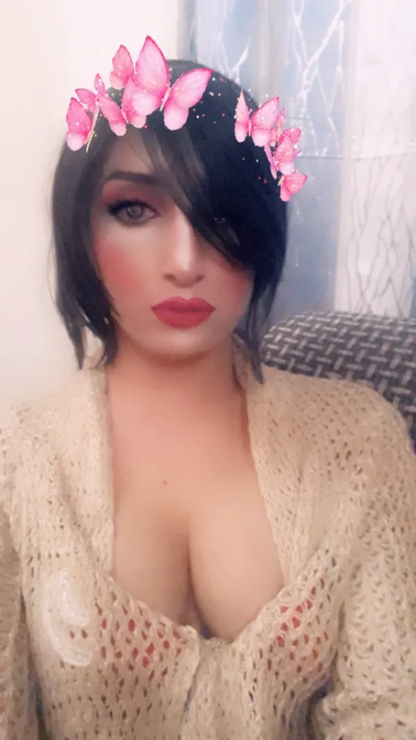 Whitecat Avatar Bg