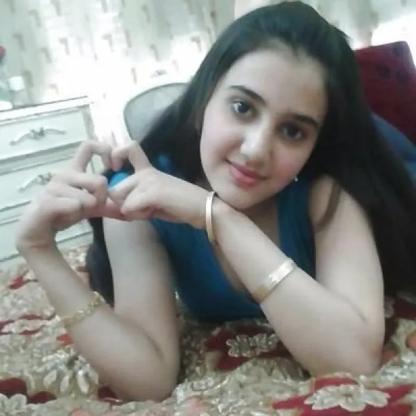 Sobia Avatar Bg