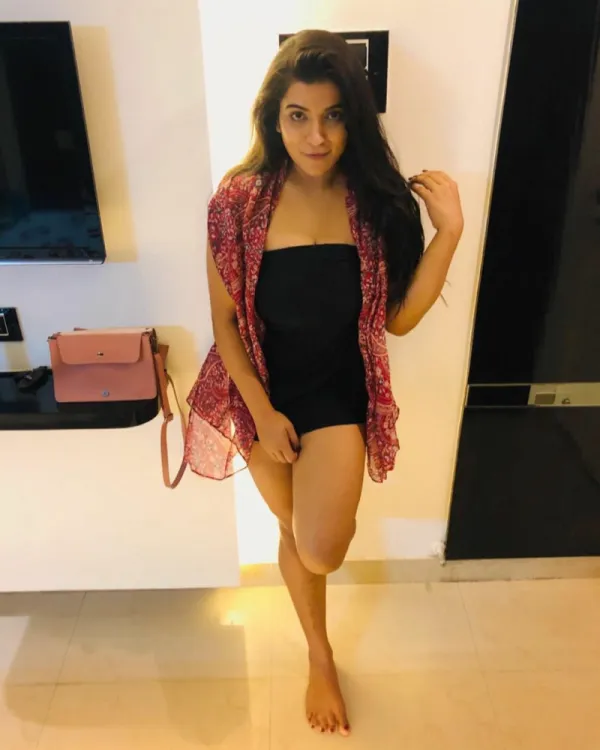 Karachi Escorts Avatar Bg