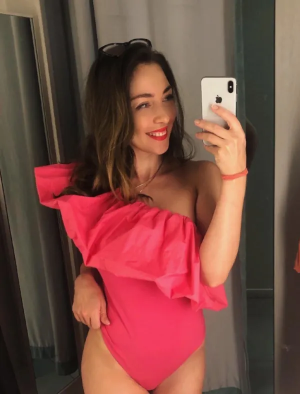 Alianiya30 Avatar Bg
