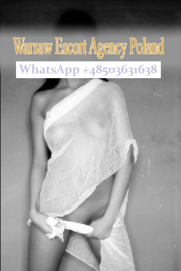 Escort Poland Avatar Bg