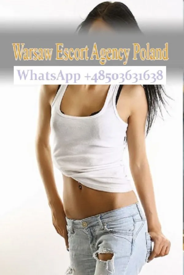 Escort Poland Avatar Bg