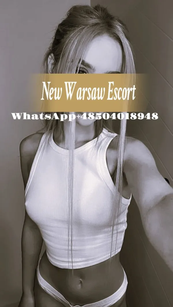VIP Escort Avatar Bg