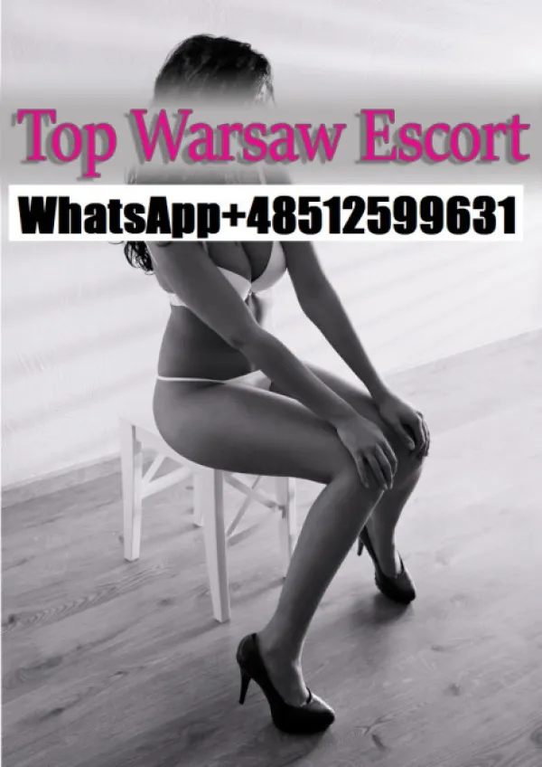 High Class Warsaw Avatar Bg