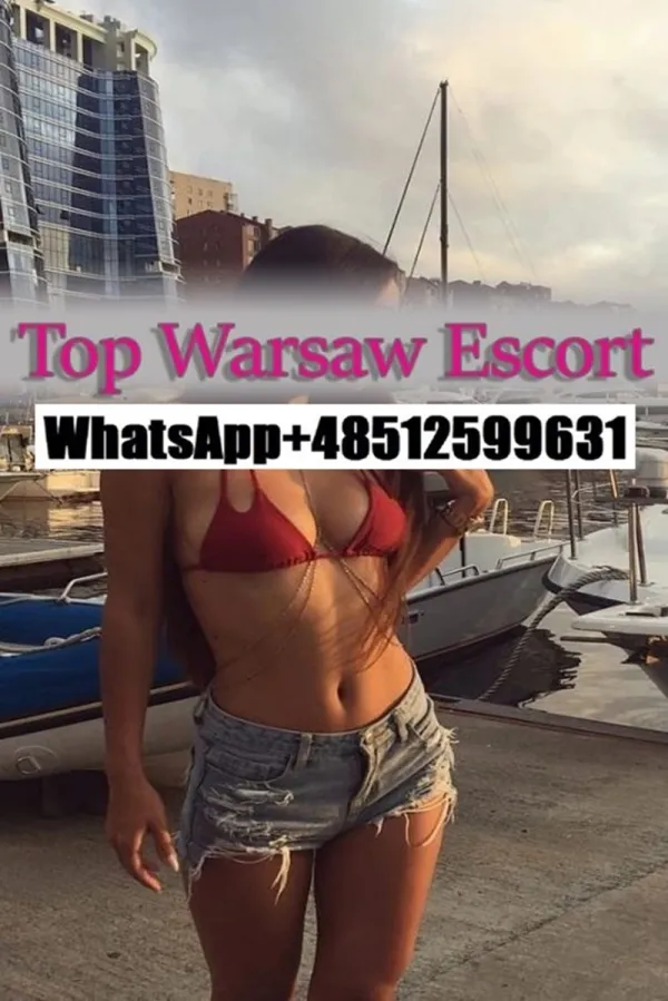 High Class Warsaw Avatar Bg