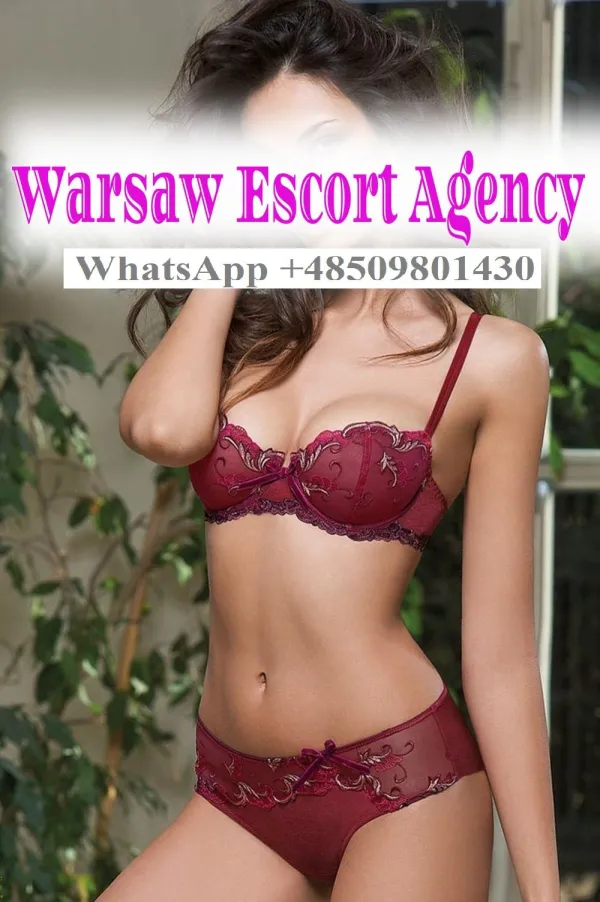 Exclusive Avatar Bg