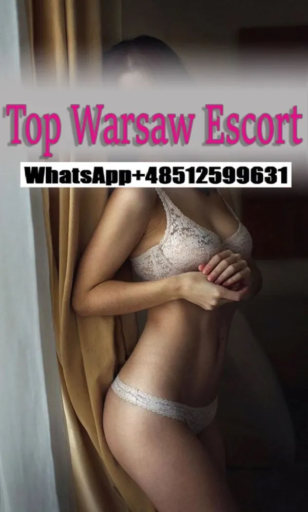 High Class Warsaw Avatar Bg