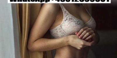 Ira Love Star VIP Polish Escort Premium Service Outcall Warsaw