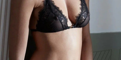 Magdalena a Polish beautiful girl from Warsaw Escort Outcall