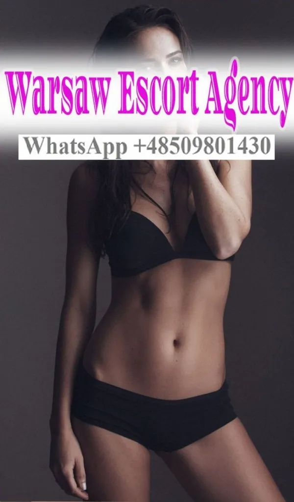 Exclusive Avatar Bg