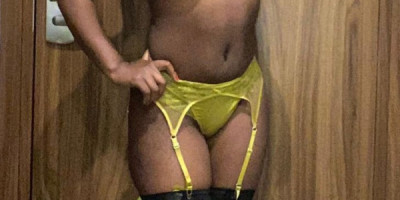 Kim Top and Vip Black Beautiful Girl Escort Warsaw