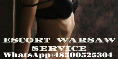 Katrina only outcall Premium Escort Warsaw Exclusive VIP