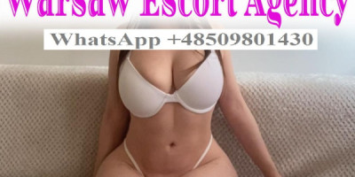Larisa only Outcall hotel Warsaw contact only by WhatsApp