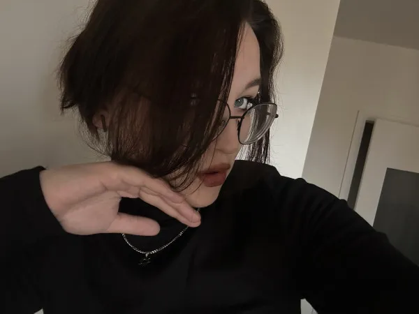 Veta Avatar Bg