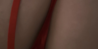 Sexual services fisting live cams travel girls relax Warsaw