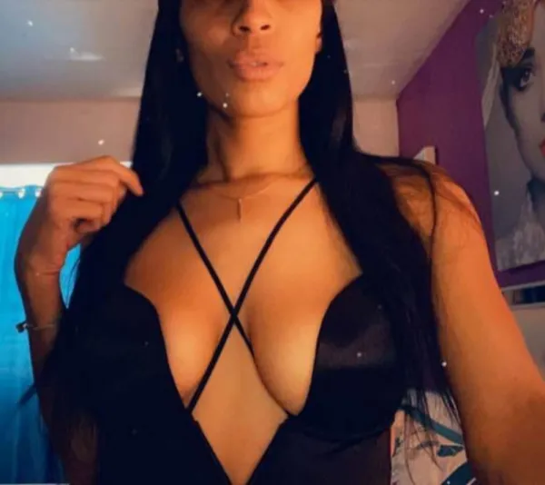 Kendra Avatar Bg