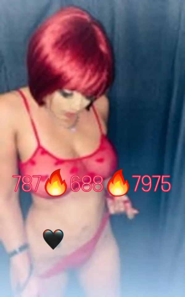 Katiloves69 Avatar Bg