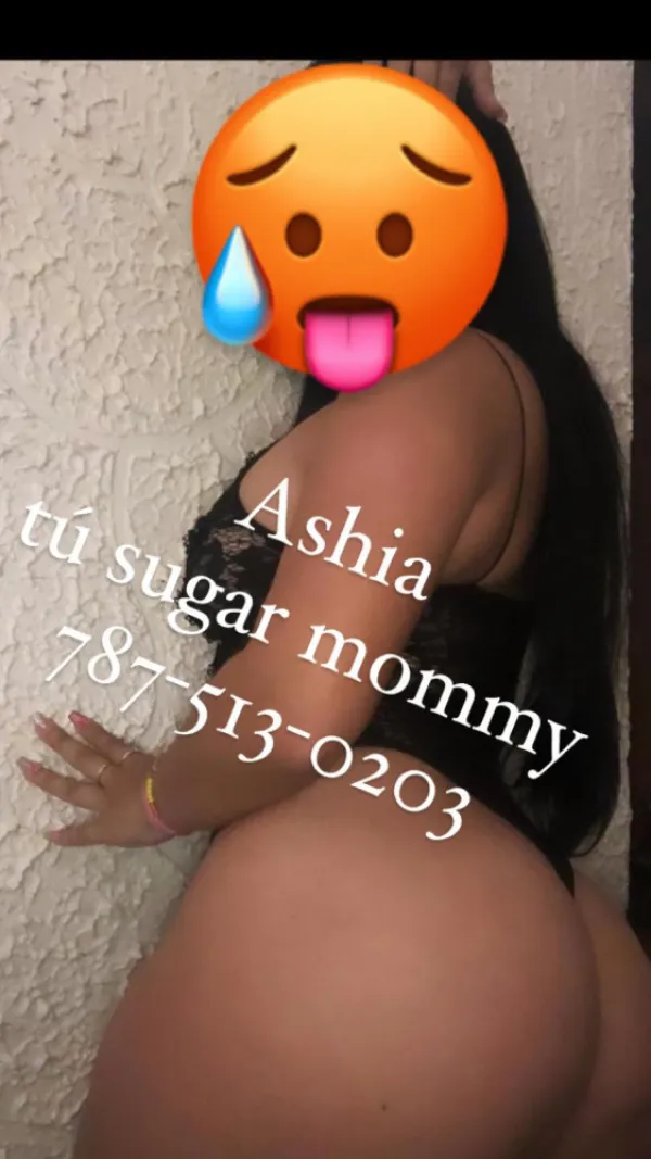 Ashia Avatar Bg