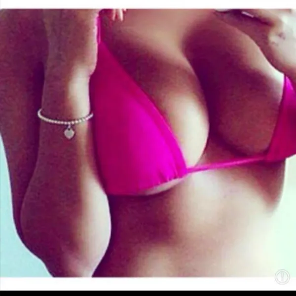 Sheka Avatar Bg