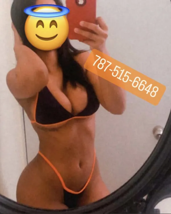 Briana Avatar Bg