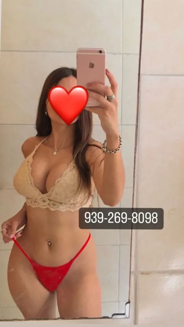 Briana Avatar Bg