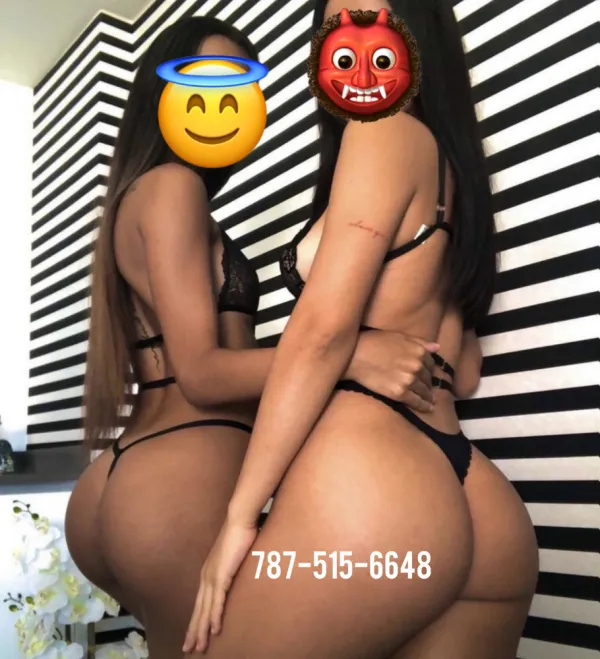 Briana Avatar Bg