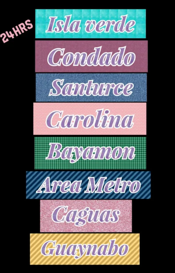 Lucia Avatar Bg