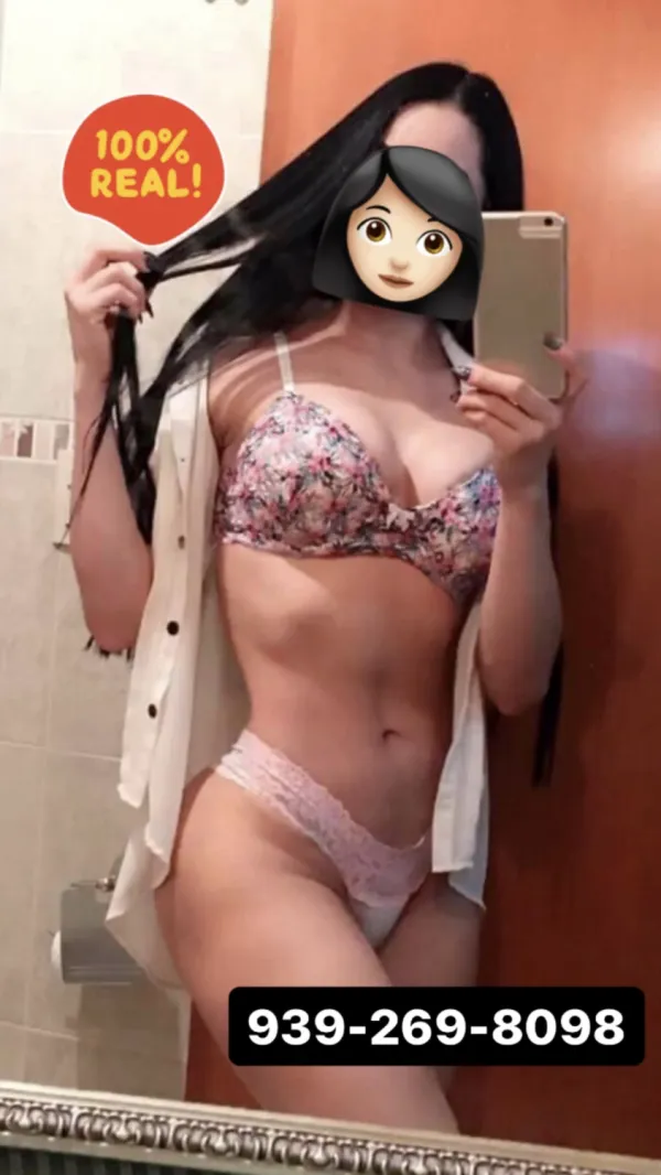 Briana Avatar Bg
