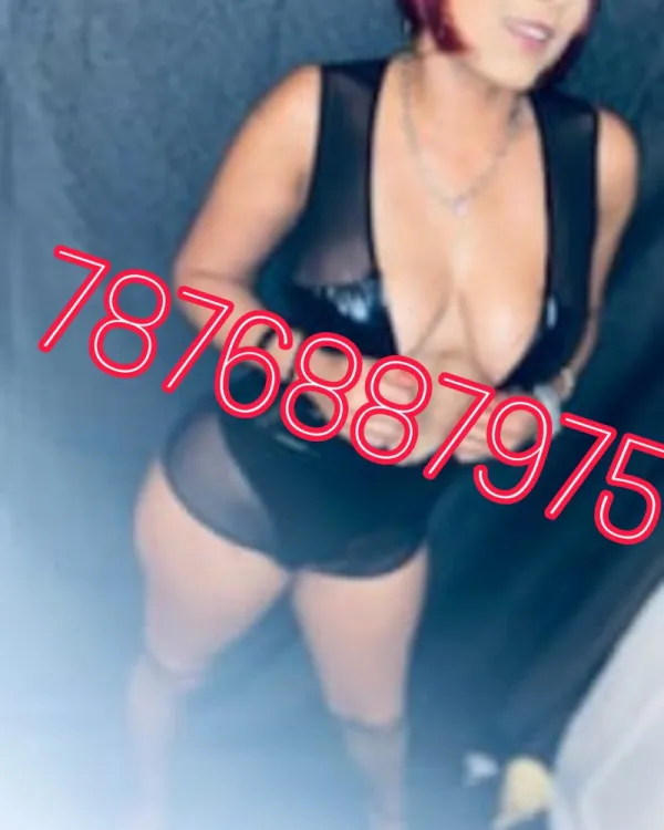 Katiloves69 Avatar Bg