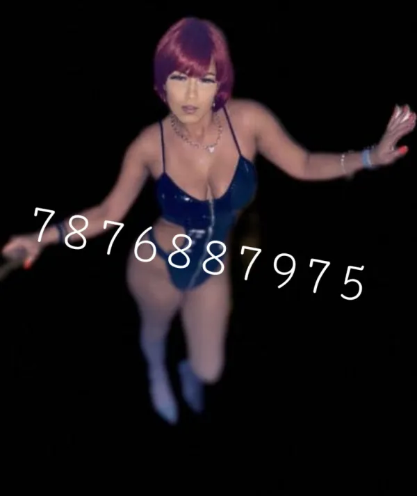 Katiloves69 Avatar Bg