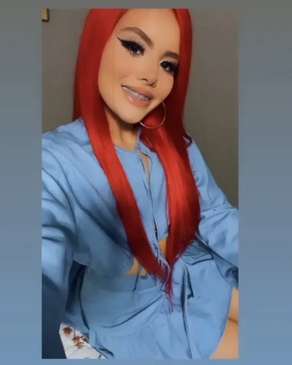 Barbie Avatar Bg