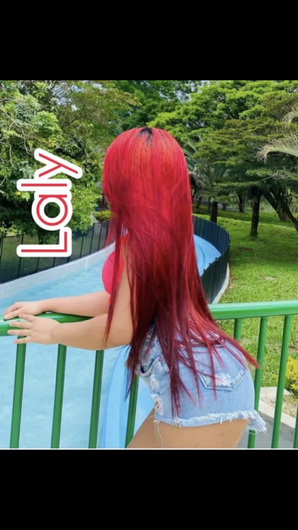 TigresaPR Avatar Bg