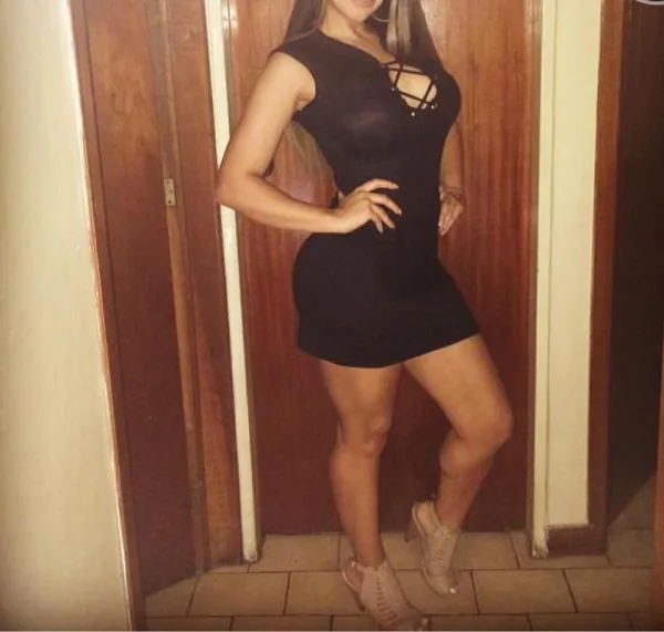 Avatar Bg