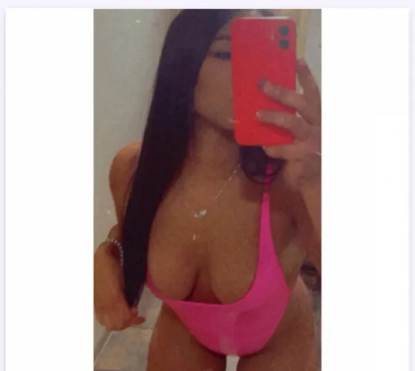 Sophia Avatar Bg