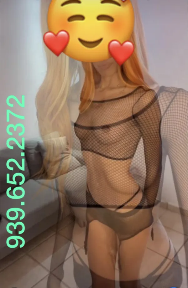 Yamilette Avatar Bg