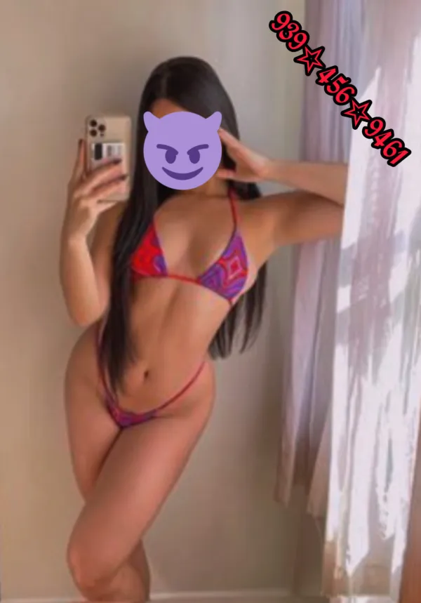 Meli Avatar Bg