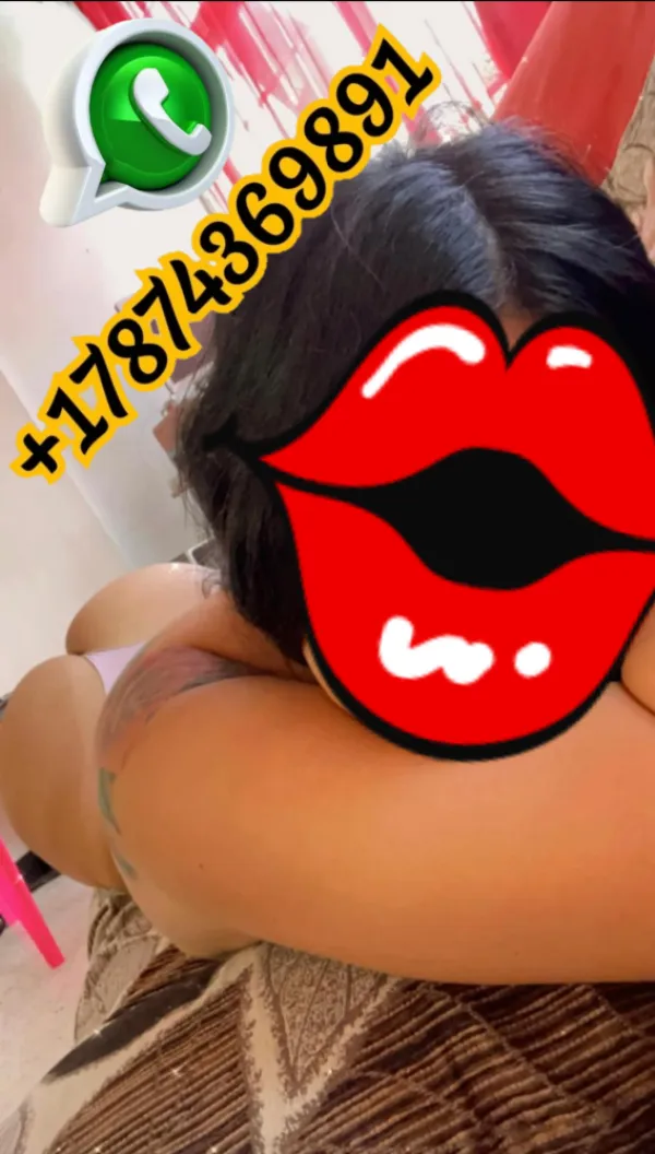 Yesenia Avatar Bg