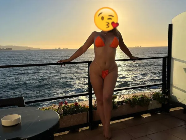 Dayanara Avatar Bg