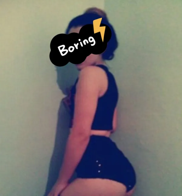 Jurem Avatar Bg