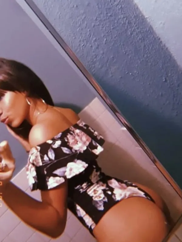 Mia21 Avatar Bg