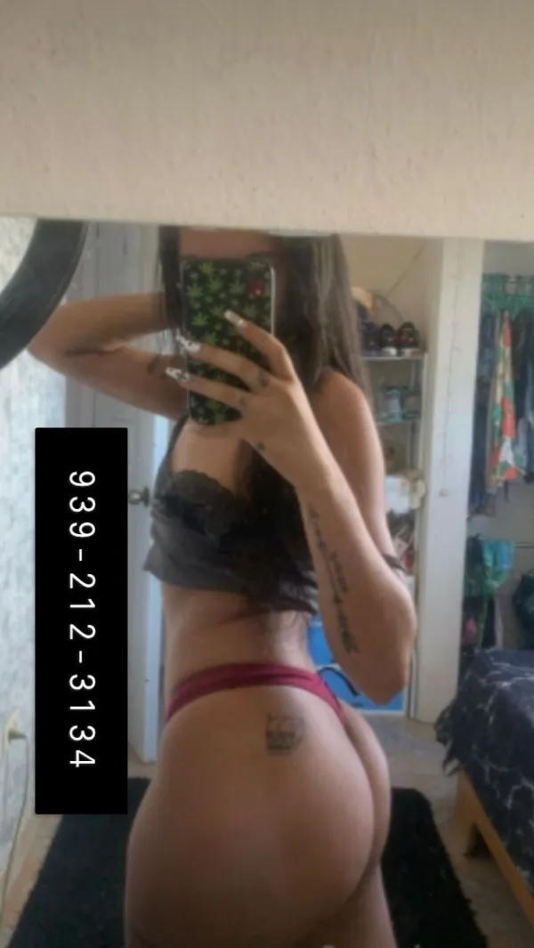 Mamita Avatar Bg
