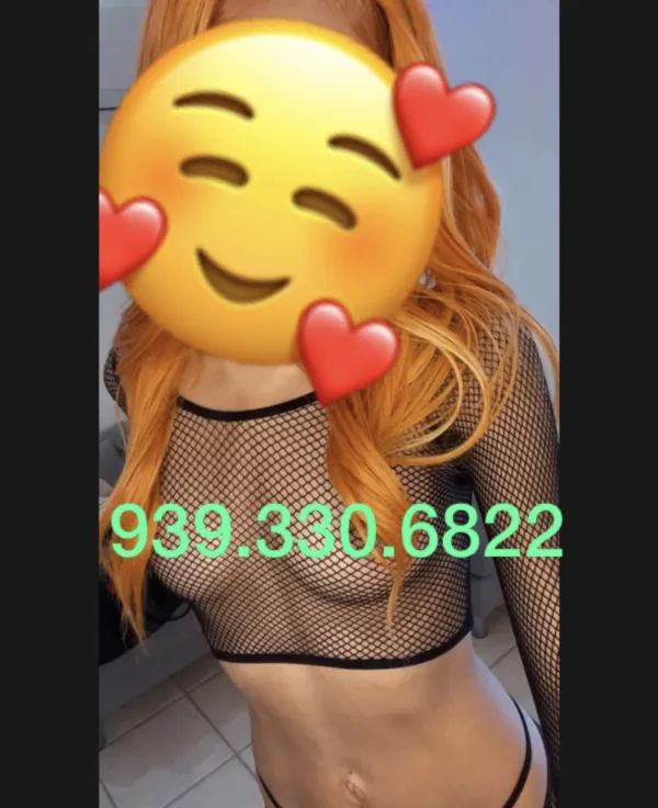 Yamilette Avatar Bg