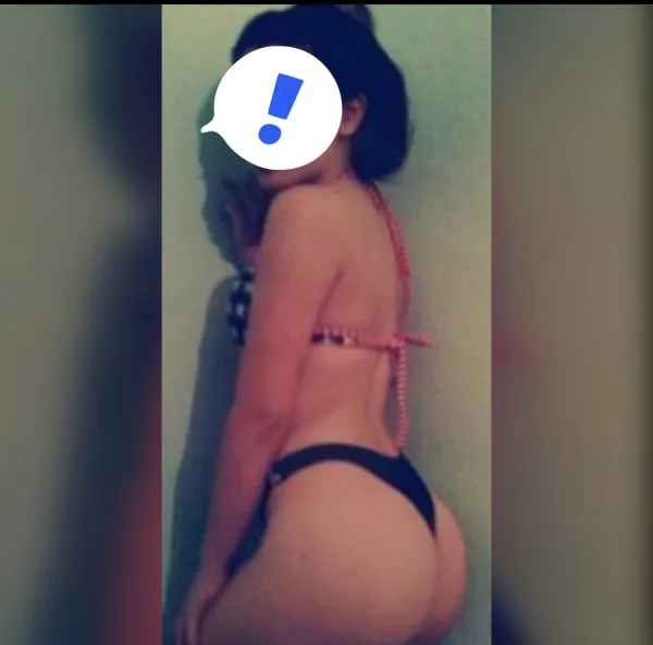 Jurem Avatar Bg