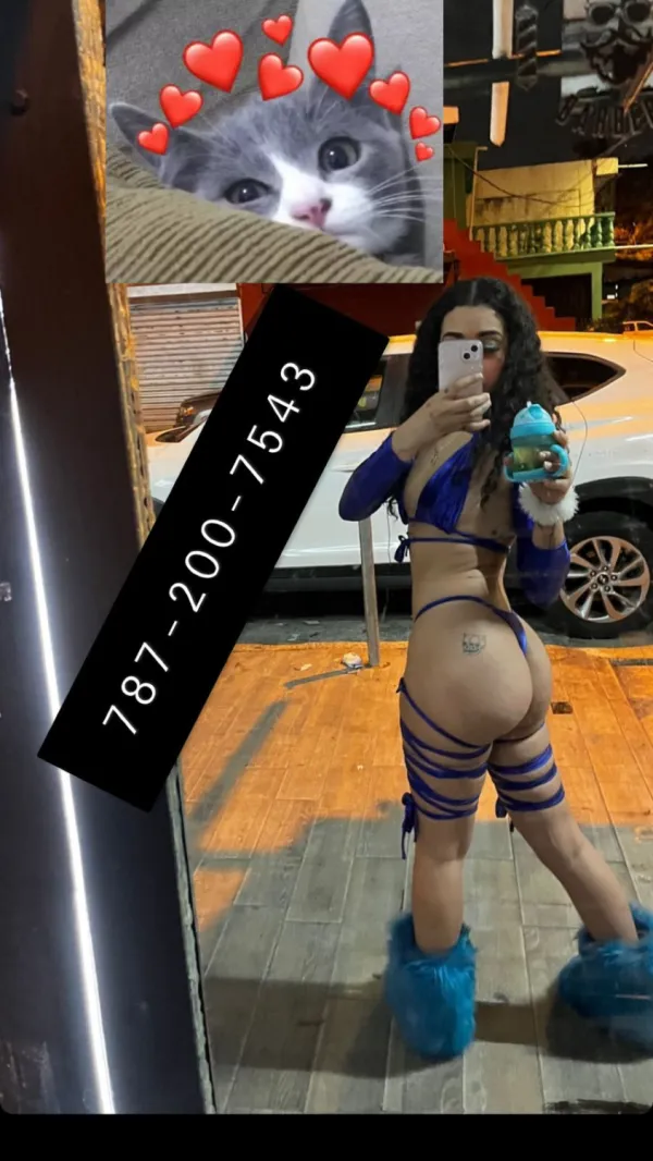 Esthefania Calderon Avatar Bg