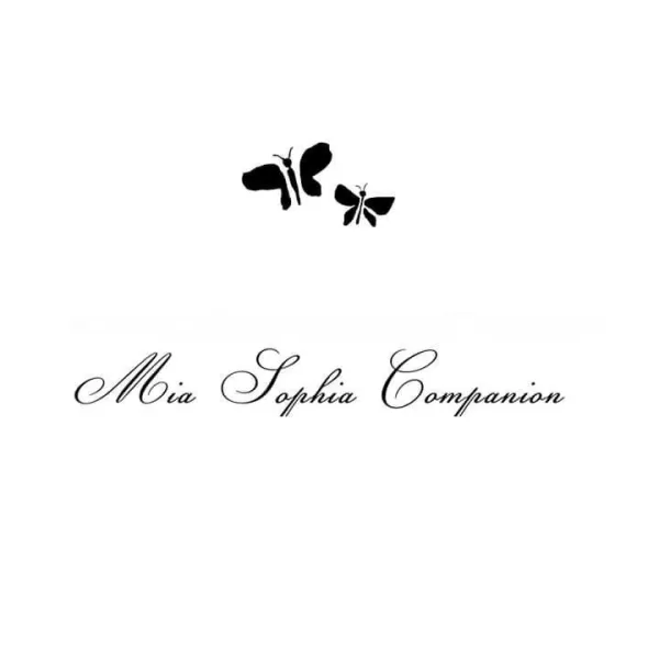 Mia Sophia Avatar Bg