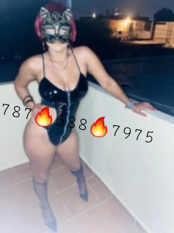Katiloves69 Avatar Bg
