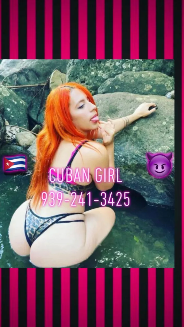 Rubí Avatar Bg