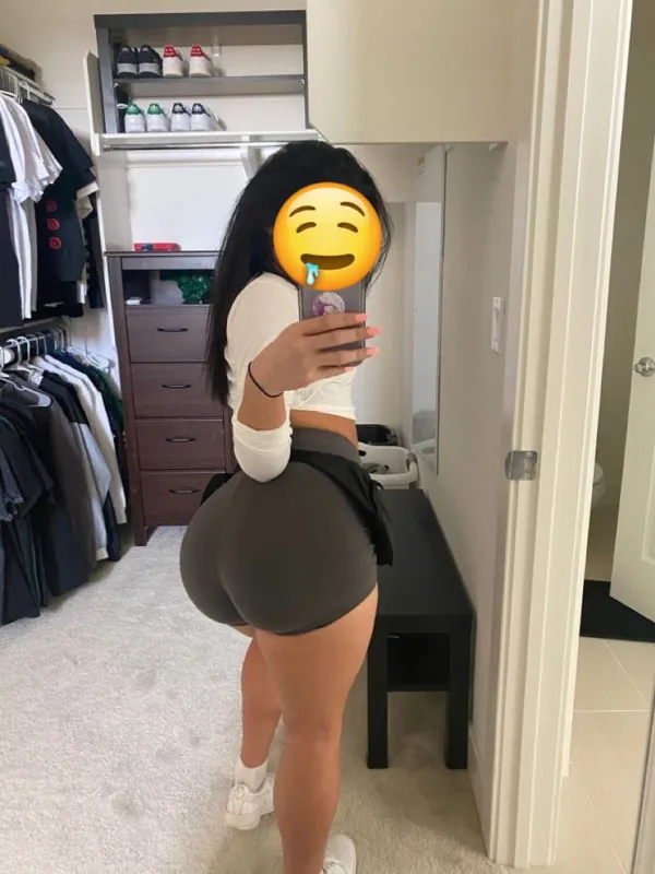 La Perra De Tu Marido Avatar Bg